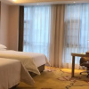 Отель Baiyunbao International Hotel, фото 7