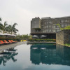 Отель Radisson Resort and Spa Lonavala, фото 34