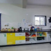 Отель Beehive Hostel, фото 47