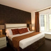 Отель White Lady Hotel, фото 4