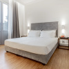 Отель Grand Hotel Croce di Malta Wellness & Golf, фото 44