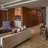 Отель InterContinental Residence Suites Dubai Festival City, an IHG Hotel, фото 27