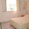 Отель House With 3 Bedrooms in Porto-vecchio, With Private Pool, Enclosed Ga, фото 3