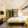Отель City Comfort Inn Binyang Square Branch, фото 3