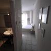 Отель Speri's apartment 2, фото 5