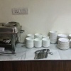 Отель Karon Hotel - Lajpat Nagar, фото 10