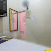 Отель Hifana Residence by OYO Rooms, фото 13