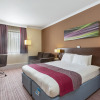 Отель Holiday Inn Leamington Spa - Warwick, an IHG Hotel, фото 6