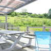 Отель Villa With Hottub in Calm Area, фото 10