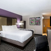 Отель La Quinta Inn Davenport & Conference Center, фото 7