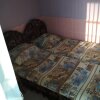 Гостиница Terskaya Guest House, фото 4