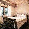 Отель Cedar Brae Chalet Chalet 2 NW Comfy Cabins, фото 8