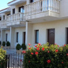 Отель A&G Paisiou Maisonettes, фото 1