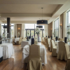 Отель Lord Bagenal Inn, фото 13