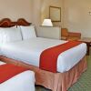 Отель Holiday Inn Express Cape Girardeau I-55, фото 11