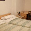 Отель Albergo Italia, фото 6