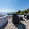 Отель Villa Adriatica, фото 27
