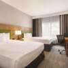 Отель Country Inn & Suites by Radisson, Springfield, OH, фото 5