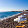 Отель Aquamare City+Beach, фото 20