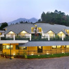 Отель Munnar Tea Hills Resort (MTHR), фото 35