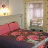 Отель Athenry Guest House, фото 2