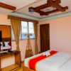 Отель Everest Regency by Oyo Rooms, фото 11