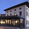 Отель La Locanda alla Stazione, фото 18