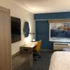 Отель Holiday Inn Express Hotel & Suites Donegal, an IHG Hotel, фото 6