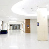 Отель Youngjong Sky Resort, фото 13