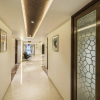 Отель Citrine Hotel, фото 15