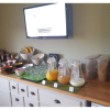 Отель Carn Mhor Bed and Breakfast, фото 11