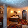 Отель Gedik Cave Hotel, фото 14