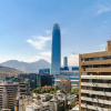 Отель Premium Tours & Lodging, фото 1