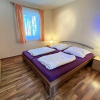 Отель Ferienhaus Koelpinsee USE 2161, фото 1