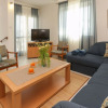 Отель Holiday Home Villa Anita, фото 2