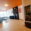 Отель Arc House, фото 8