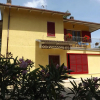 Отель B&B IL Pizzagiallo, фото 1