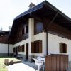 Отель Italianway - Piandelvino 35 - Ortles - apt 4, фото 20