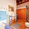 Отель Beautiful Villa With Private Swimming Pool in Selva, фото 9
