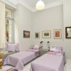 Отель Athens house with yard 12 min walk to Acropolis, фото 5