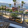 Отель Modern Suite Near Beach in Marmaris, фото 13