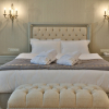Отель Cassiel Hotel, фото 6