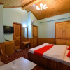 Отель Anjum Homestay and Cafe, фото 2