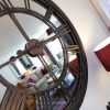 Отель The Shandwick Place Residence No 2, фото 16
