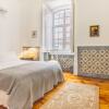 Отель Ferns Historical Bedroom II, фото 4