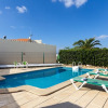 Отель Menorca Mar 2, фото 11