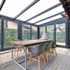 Отель Charming Holiday Home in Meijel with a Covered Terrace, фото 25