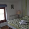 Отель Guest house Bikica, фото 15