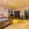 Отель Isann Villa, фото 20