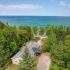 Отель Cheboygan Getaway w/ Fire Pit & Lake Access!, фото 21
